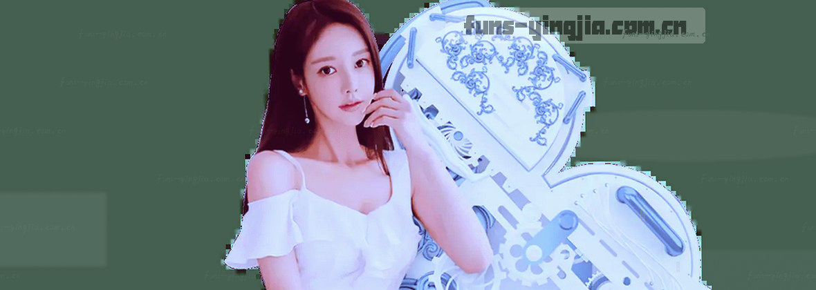 盈嘉体育APP官方中国，正版赛事直播平台