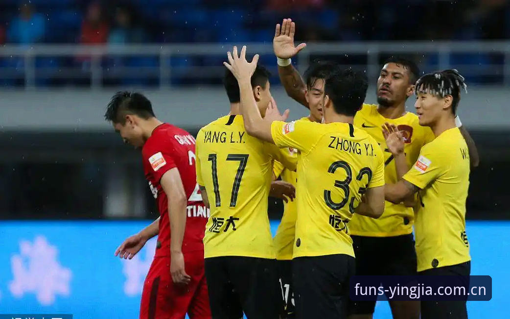 为什么说盈嘉体育积分榜新版真正改变了赛程追踪方式？